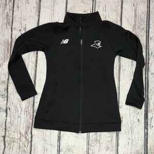 Providence Friars New Balance Collegiate Bionic Style Coat Jacket Women's